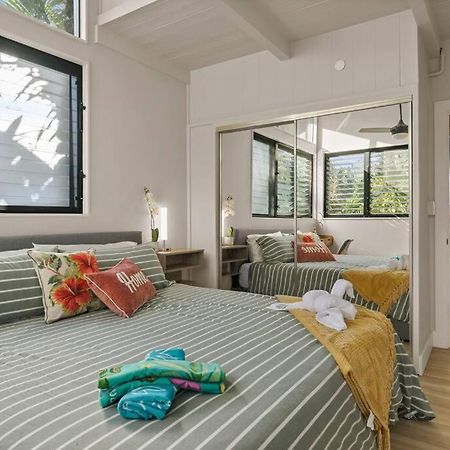 Coral Cove-Poolside Condo And Panoramic Ocean View Kahana Ngoại thất bức ảnh