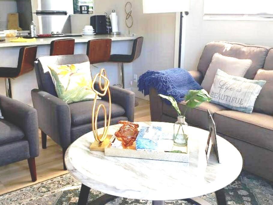 Coral Cove-Poolside Condo And Panoramic Ocean View Kahana Ngoại thất bức ảnh
