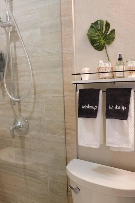 Coral Cove-Poolside Condo And Panoramic Ocean View Kahana Ngoại thất bức ảnh