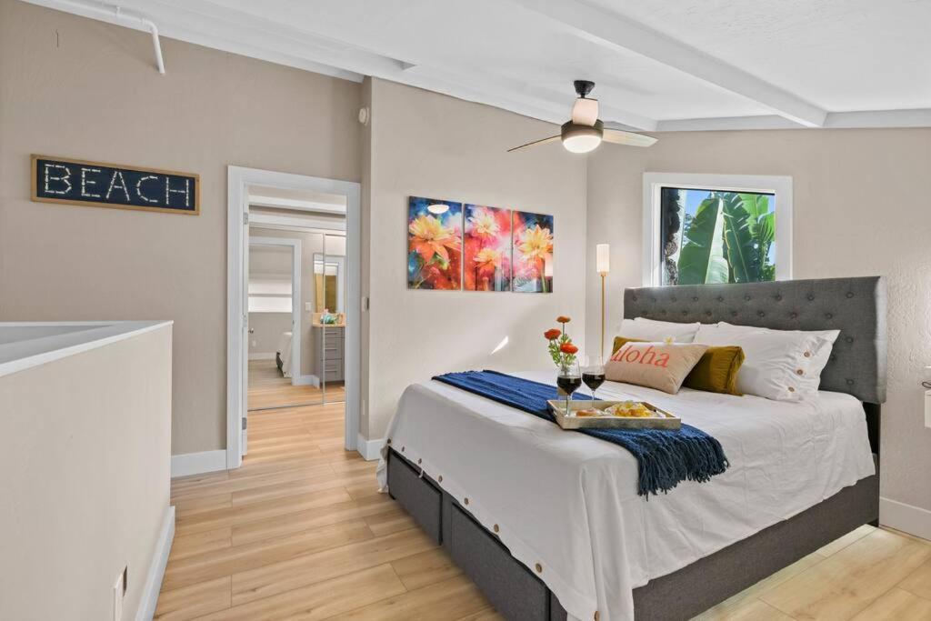 Coral Cove-Poolside Condo And Panoramic Ocean View Kahana Ngoại thất bức ảnh