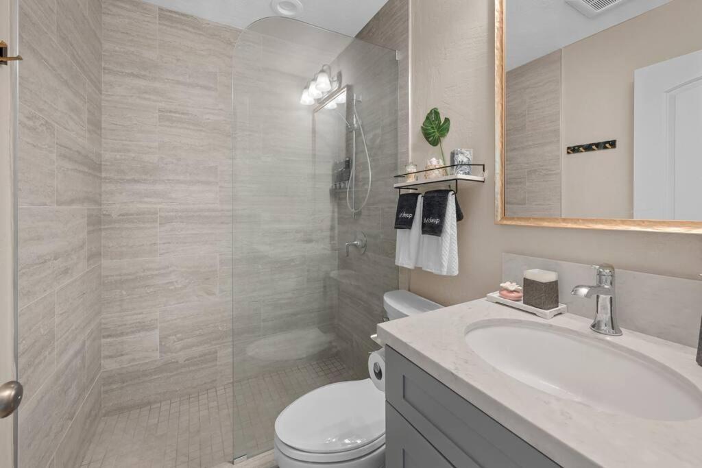 Coral Cove-Poolside Condo And Panoramic Ocean View Kahana Ngoại thất bức ảnh