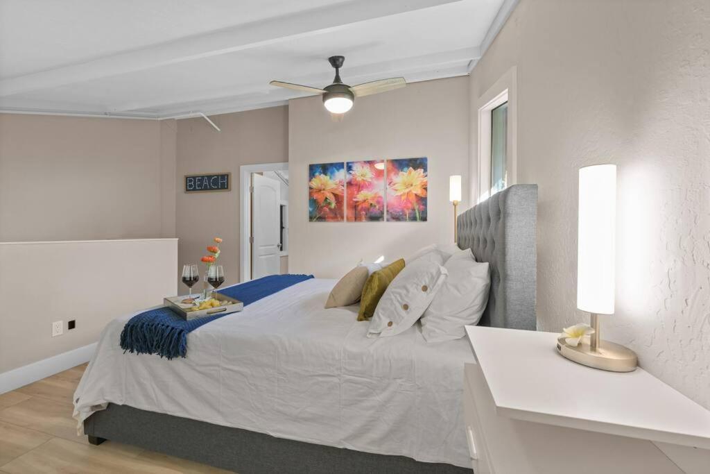 Coral Cove-Poolside Condo And Panoramic Ocean View Kahana Ngoại thất bức ảnh